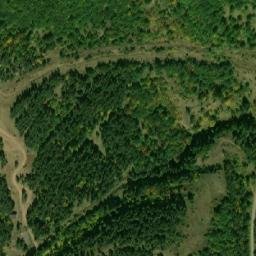 Satellite imagery of Jermuki Blur, AM