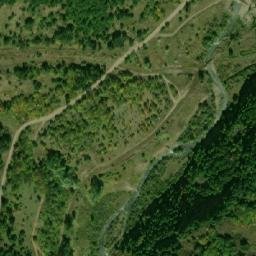 Satellite imagery of Jermuki Blur, AM