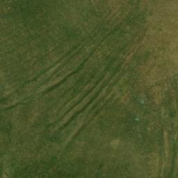 Satellite imagery of Karmrakatar, AM
