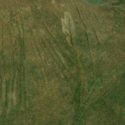 Satellite imagery of Karmrakatar, AM