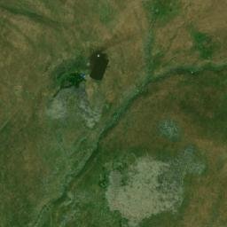 Satellite imagery of Karmrakatar, AM