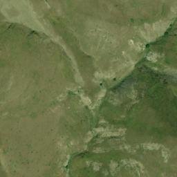 Satellite imagery of Uzunyal Dağı, AZ