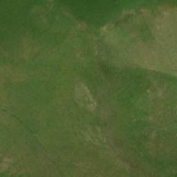 Satellite imagery of Uzunyal Dağı, AZ