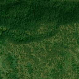 Satellite imagery of Qusar Dağı, AZ