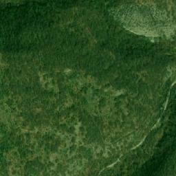 Satellite imagery of Qusar Dağı, AZ