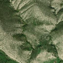 Satellite imagery of Nobaranyataq Dağ, AZ