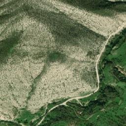Satellite imagery of Nobaranyataq Dağ, AZ