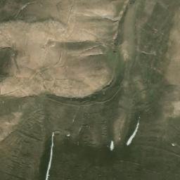 Satellite imagery of survey_point, UZ
