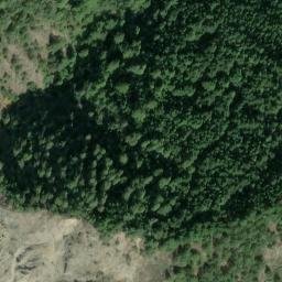 Satellite imagery of Timber Point, US