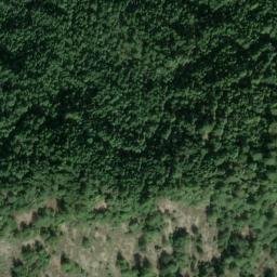 Satellite imagery of Timber Point, US
