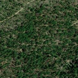 Satellite imagery of Kenny Ridge, US