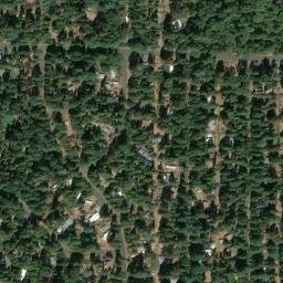 Satellite imagery of Steifer Mine, US