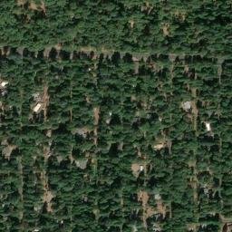 Satellite imagery of Steifer Mine, US