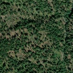 Satellite imagery of Red Ridge, US