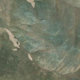 Satellite imagery of Nezelda Mine, US