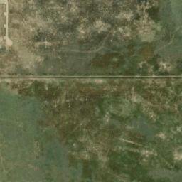 Satellite imagery of H 314 — NGS KK0535 — Commerce City, US, US