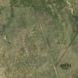 Satellite imagery of DENVER ROCKY MTN ARSENAL NW TK — NGS KK1730 — Adams County, US, US