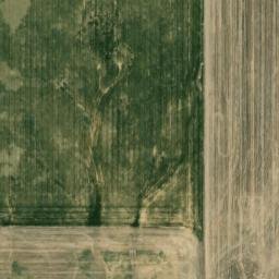 Satellite imagery of DR KK — NGS DN4569 — Denver, US, US