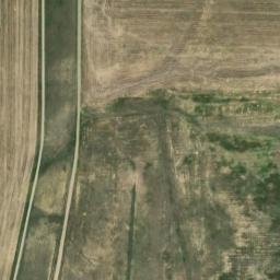 Satellite imagery of DR KK — NGS DN4569 — Denver, US, US