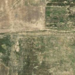 Satellite imagery of DR HH — NGS DN4568 — Denver, US, US