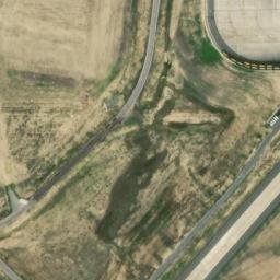 Satellite imagery of DR V RESET — NGS DN4579 — Denver, US, US