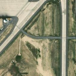 Satellite imagery of DR M RESET — NGS DR3076 — Denver, US, US