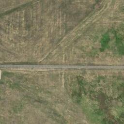 Satellite imagery of DR G — NGS DH9153 — Denver, US, US