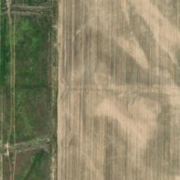 Satellite imagery of DR U — NGS DH9138 — Denver, US, US