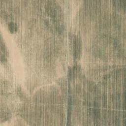 Satellite imagery of DR U — NGS DH9138 — Denver, US, US