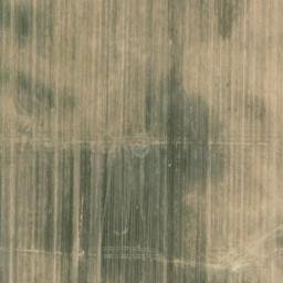 Satellite imagery of DR U — NGS DH9138 — Denver, US, US