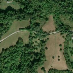 Satellite imagery of Groves Ridge, US