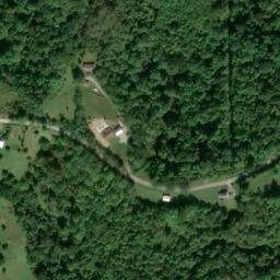 Satellite imagery of Groves Ridge, US