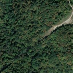 Satellite imagery of Taylors Ridge, US