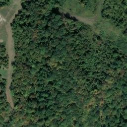 Satellite imagery of Taylors Ridge, US