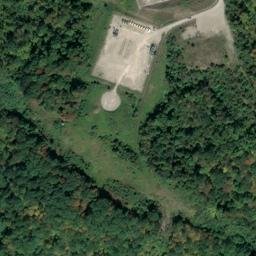 Satellite imagery of Taylors Ridge, US