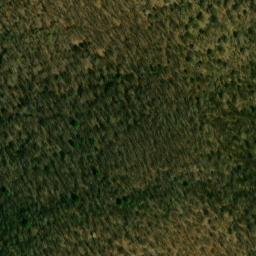 Satellite imagery of Wills Mountain, US