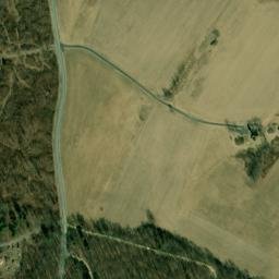 Satellite imagery of Steckman Ridge, US