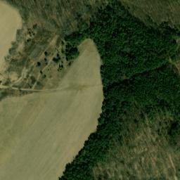 Satellite imagery of Steckman Ridge, US