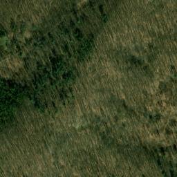 Satellite imagery of Steckman Ridge, US