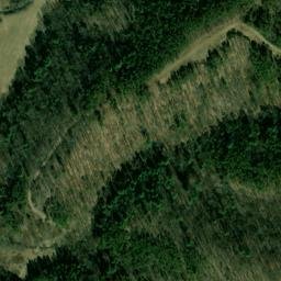 Satellite imagery of Addison Ridge, US