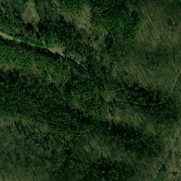Satellite imagery of Addison Ridge, US