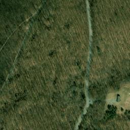 Satellite imagery of Addison Ridge, US