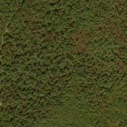 Satellite imagery of Green Ridge, US