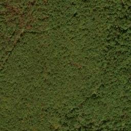 Satellite imagery of Green Ridge, US