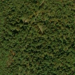 Satellite imagery of Green Ridge, US