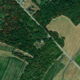 Satellite imagery of Oak Ridge, US