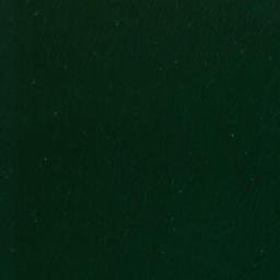 Satellite imagery of Thompson Point, US