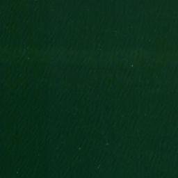 Satellite imagery of Thompson Point, US