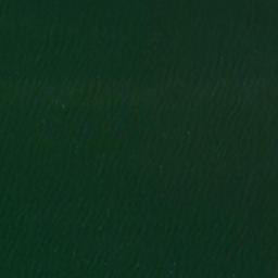 Satellite imagery of Crab Point, US