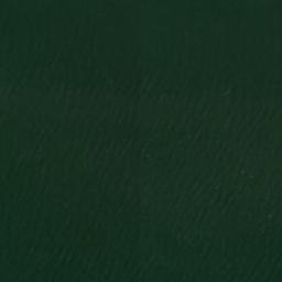 Satellite imagery of Crab Point, US